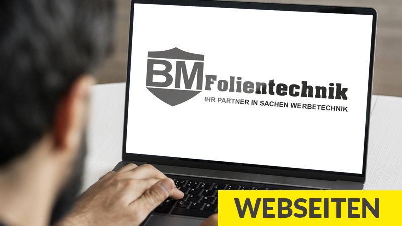 Webdesigner Asbach Rheinland-Pfalz gesucht